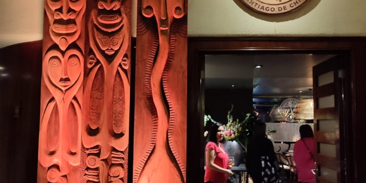 Hotel AlmaCruz, celebra sus 42 años de trayectoria con nueva carta y espacios renovados