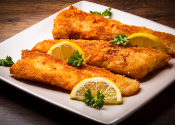 Frito Master Plus: El aceite especializado en frituras  del canal HORECA