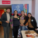 Seminario regional visibilizó el alto potencial de los desechos alimenticios