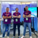 Inteligencia de negocios al servicio del Horeca: Gregario y Sales Opportunities: La solución que ha permitido a Agrosuper incrementar sus ventas en 18%