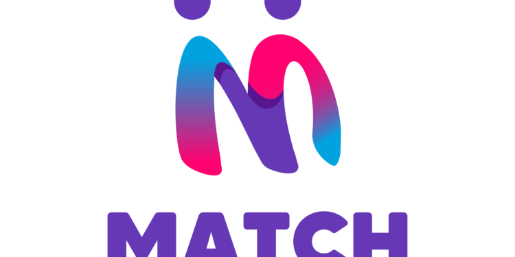 Match Emprendedor: El match perfecto en el crecimiento de tu empresa