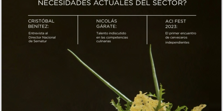 Innovación en el Horeca:  ¿Cómo las empresas han adecuado sus formatos y soluciones a las necesidades actuales del sector?