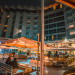 Disfruta los últimos días de marzo en Sheraton Santiago