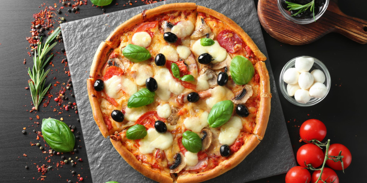 Quesos Lácteos Bello País: Lleva a tus preparaciones la verdadera tradición italiana