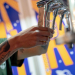 ACI Fest 2023: La nueva Fiesta de la Cerveza Independiente