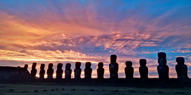 3 millones 600 mil turistas extranjeros estima Fedetur para este año y retrasa proyección de recuperación del turismo para fines del primer semestre de 2024