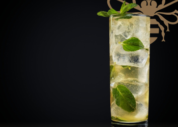 Cocktail Hours: cuatro drinks para celebrar el Día de la Madre