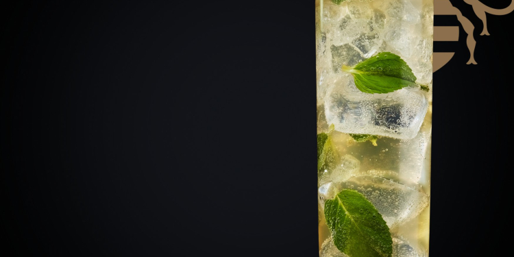 Cocktail Hours: cuatro drinks para celebrar el Día de la Madre