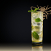 Cocktail Hours: cuatro drinks para celebrar el Día de la Madre