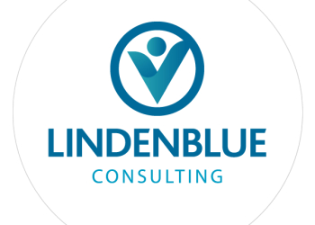 Lindenblue:  Consultora altamente especializada en la búsqueda de talentos del Canal Horeca, Food Service  y Retail