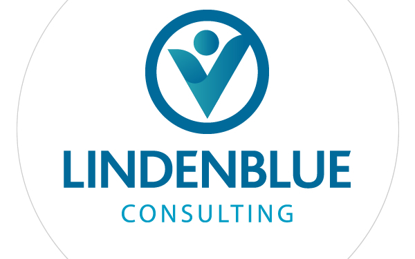 Lindenblue:  Consultora altamente especializada en la búsqueda de talentos del Canal Horeca, Food Service  y Retail