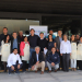 Viña Vik suma como proveedores a pequeños agricultores y artesanos de la región de O’Higgins
