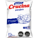 Un producto de Watt’s Industrial Mantecas Crucina: Nueva imagen, misma calidad, un mejor pan