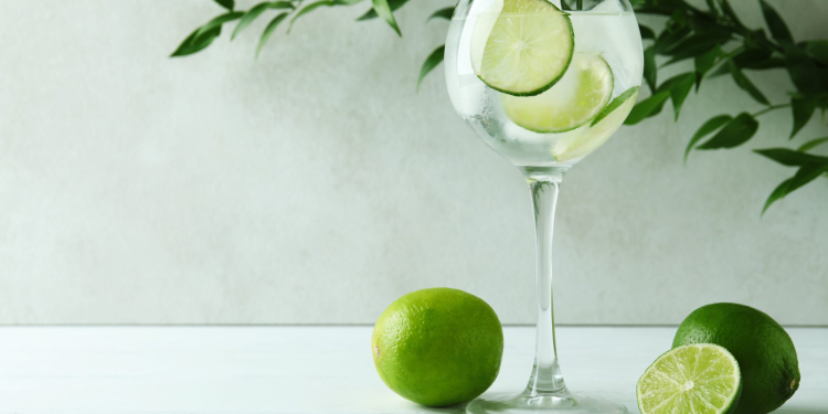 Especial Mayo 2023: Diversificación y versatilidad de las bebidas frías en el Horeca