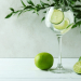 Especial Mayo 2023: Diversificación y versatilidad de las bebidas frías en el Horeca