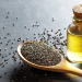 Nutricosmética: los beneficios del aceite de chía para combatir el envejecimiento de la piel