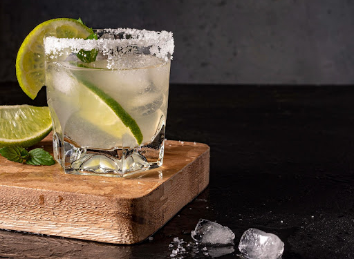 Día del Pisco: el destilado favorito de los chilenos