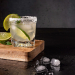 Día del Pisco: el destilado favorito de los chilenos