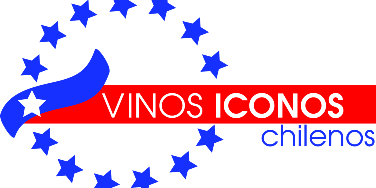 Evento Vinos Iconos Chilenos Santiago celebró su XV edición con nueva sede y más de 1.000 asistentes
