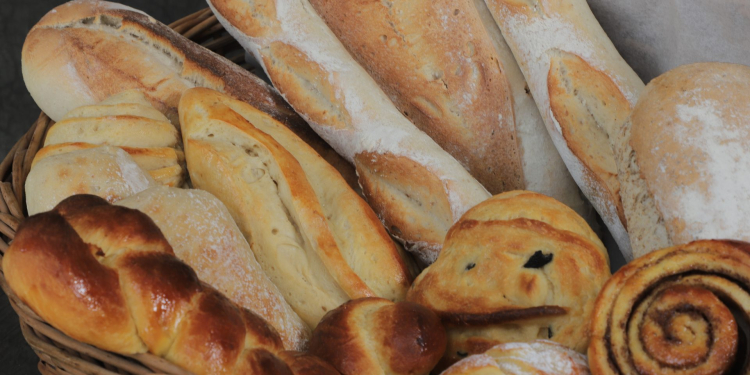 Especial Junio 2023: Nuevas técnicas, formatos y recetas en el Bakery nacional