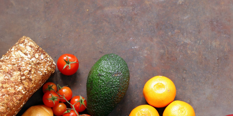 Alimentación Consciente en el Horeca: ¿Cuál es la situación del mercado chileno?