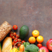 Alimentación Consciente en el Horeca: ¿Cuál es la situación del mercado chileno?