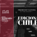 Premium Tasting el evento para los amantes del vino que partió en Argentina y hoy es un éxito en Chile