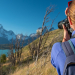 Las Torres Patagonia lanza su primer concurso de fotografías sobre Torres del Paine