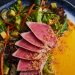 Otaki:  La nueva apuesta de comida Nikkei y parrillas japonesas en Santiago