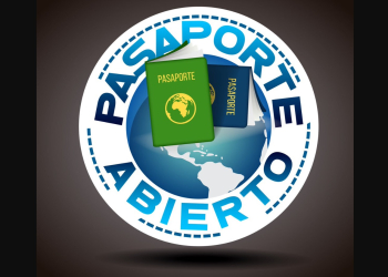 Chile obtiene 3 nominaciones en el premio Pasaporte Abierto