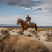 Experiencias para disfrutar de la Patagonia más original