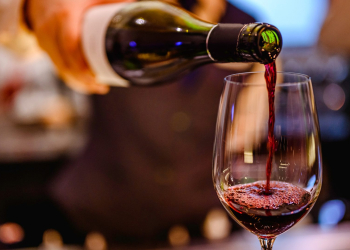 Para empezar la primavera: Atrápalo.cl ofrece hasta un 30% de descuento en tours de viñas