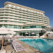 Sheraton Miramar celebra Fiestas Patrias en el mar