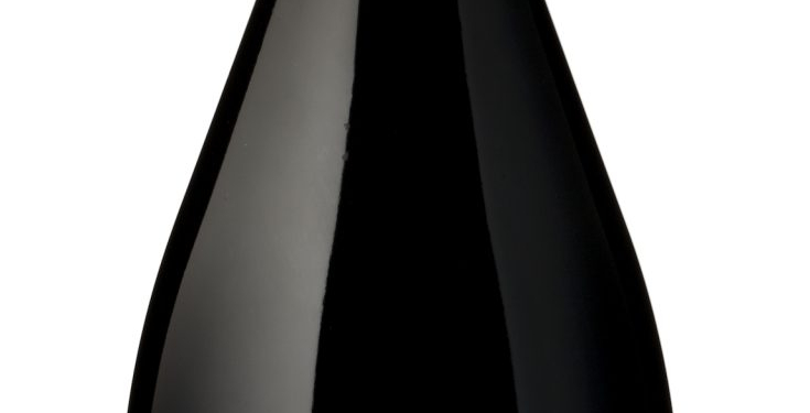 Lambrusco: el espumoso tinto italiano pensado para celebrar y coctelear