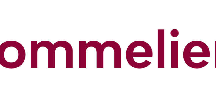 sommelier.bot revoluciona las experiencias vitivinícolas en Chile y Argentina, tras el Éxito en Estados Unidos y Europa
