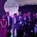 ¡Vuelve 28° Catado’Or World Wine Awards 2023!