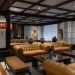 Hotel Fundador: una alternativa en pleno corazón de Santiago