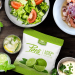 Pur@ Limón: Revoluciona el uso del jugo de limón en tu negocio