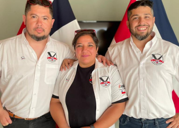 Asadores chilenos buscan consolidarse como los mejores  del mundo en competencia internacional