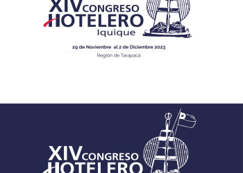 XIV Congreso Hotelero 2023: Un espacio de aprendizaje y conexiones