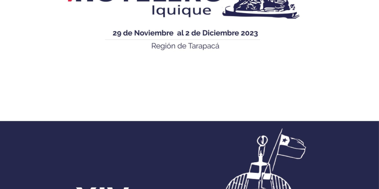 XIV Congreso Hotelero 2023: Un espacio de aprendizaje y conexiones