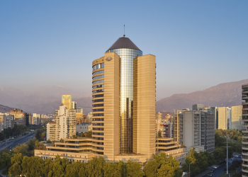 Mandarin Oriental, Santiago en conjunto con Enel X y Enel Generación presentan la tercera edición de la Experiencia Carbono Neutral
