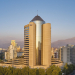 Mandarin Oriental, Santiago en conjunto con Enel X y Enel Generación presentan la tercera edición de la Experiencia Carbono Neutral