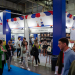 Destacada participación de Sabor USA Chile en Espacio Food & Service 2023
