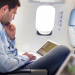 Sector viajes de negocios impulsa la transformación digital para mejorar  la experiencia de los viajeros