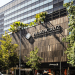 Hotel Almacruz y Centro de Convenciones:  Calidez, cultura y  una sabrosa gastronomía