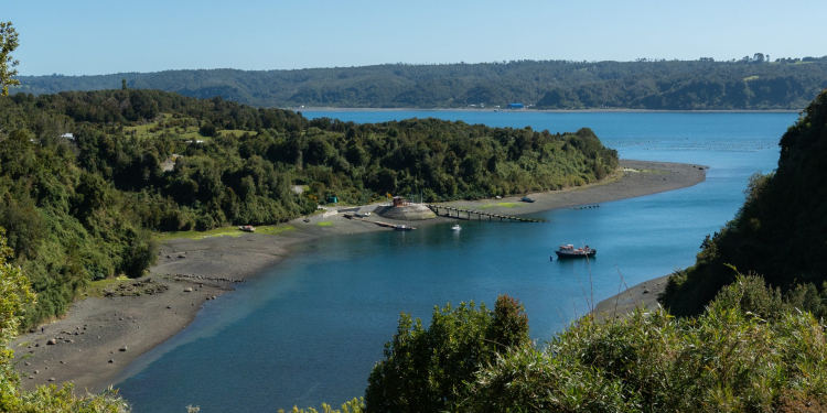 Turismo sustentable, rural vivencial, y por qué no decirlo, también mágico