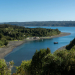 Turismo sustentable, rural vivencial, y por qué no decirlo, también mágico