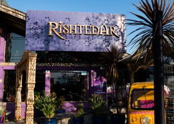 Rishtedar Vitacura lanza nueva carta y anuncia desembarco en nuevos mercados internacionales