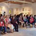 Premios Mujeres en turismo termina levantando la voz por un turismo más inclusivo y responsable